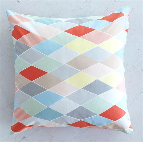 Hollhoff 18x18 dark teal blue throw pillow covers decorative striped soft velvet throw pillow cases for couch living room sofa set of 2, 18 x 18 inch (45cm) no inserts. Ikea BRÅKIG collection (With images) | Colorful pillows, Ikea living room, Ikea home