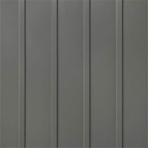Vertical metal siding gray color with cracks and erosion, old wall sheathing surface, textured … Ply Gem Steel Siding Board & Batten | Wimsatt Building ...