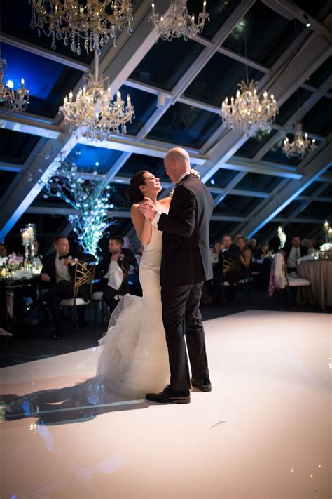 As soon as we open our photo albums, we get full of boundless enthusiasm to experience that special day once again. Adler Planetarium Chicago Wedding — Studio This Is | Adler planetarium chicago, Planetarium ...