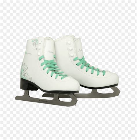 Ice Skates Png Images Background Toppng