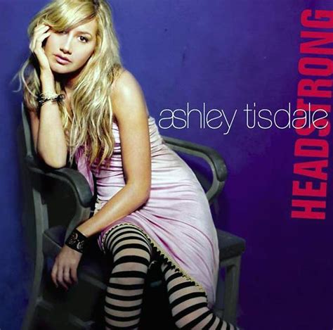ashley tisdale nude photos and leaked porn [2021] scandal planet