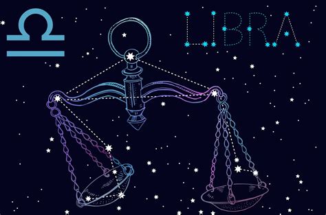 A Complete Guide On Libra Ascendant Libra Rising Know Everything