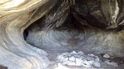 womb caves and the mysteries they hold tourism