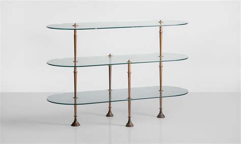 Brass And Glass Display Stand Obsolete Display Stand Furniture Coffee Table