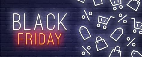 What Is The True Definition Of Black Friday - Black Friday : tout comprendre - M and D