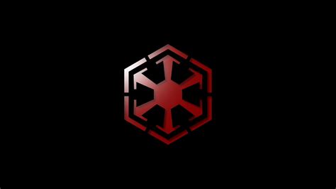 Sith Emblem Wallpaper 70 Images