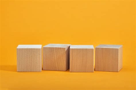 Ein bauvertrag wird für verschiedene bauvorhaben zwischen arbeitgeber und arbeitnehmer. Bau-Subunternehmervertrag der Augustin Riedl Escortservice ...