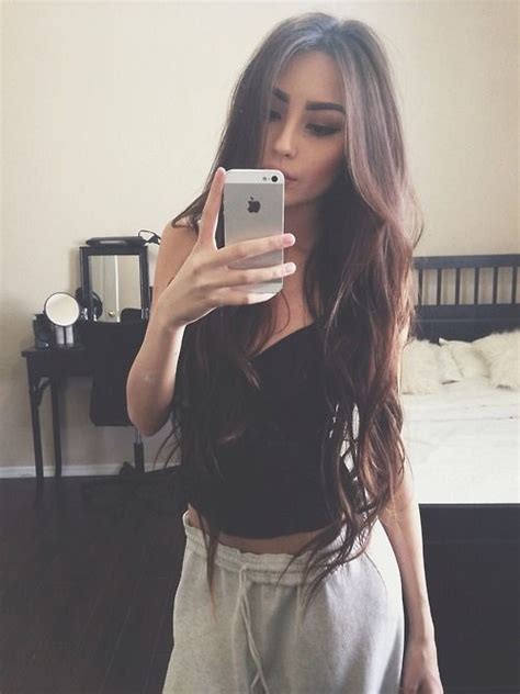 Cute Selfie Poses Ideas Tips For Girls Best For Instagram User