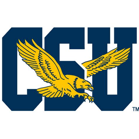 Coppin State Eagles News Scores Status Schedule College Basketball