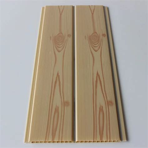 You can apply this material directly to exposed joists. China PVC Ceiling Panels/Types of PVC Ceiling Boards/False ...