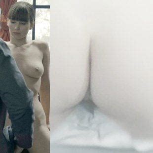 Jennifer Lawrence Nude Photos Naked Sex Videos