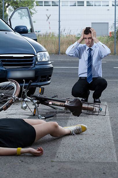 Dead Body Accident Blood Auto Accidents Stock Photos Pictures