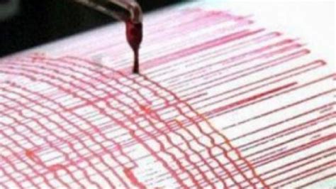 Jun 19, 2021 · canli yayinda deprem anlari. Kütahya'da deprem | soL haber