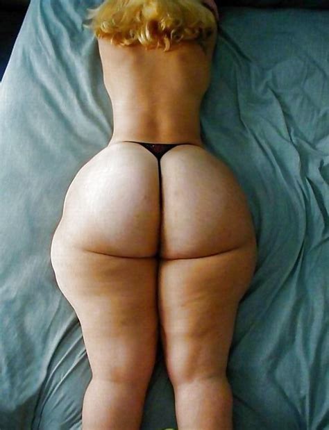 Women Wife With Wide Hips Xxx Porn