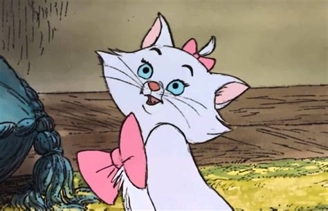 Famous Female Cat Cartoon Characters Tocadeasilatino