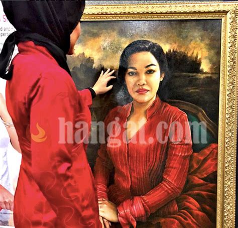 Penjara pudu mana ada makan makan. Dukun: Umie Aida Hampir Histeria di Penjara Pudu