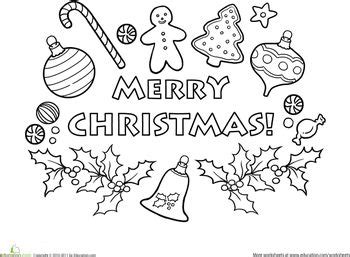 Fuzzy has lots of merry christmas coloring pages. Pinterest • The world's catalog of ideas
