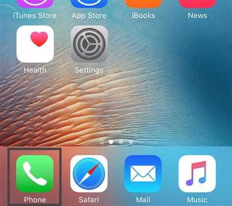 Iphone Signal Boosters How To Boost Your Signal