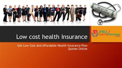 Best Low Cost Insurance Companies – Haibae Insurance Class
