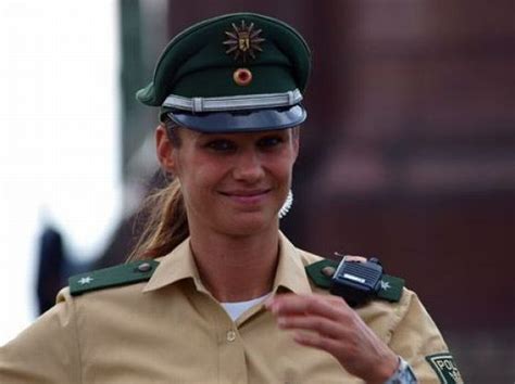 female police officer germany female cop female police officers police women