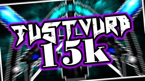 Minecraft Pvp Texture Pack Justvurb 15k Uhcmcsg Youtube