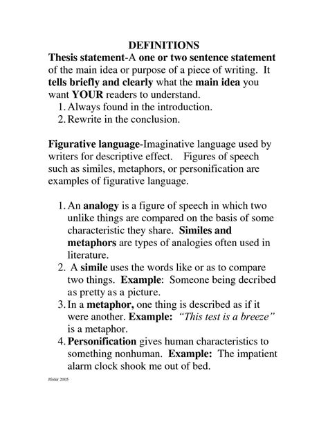 Definition Of Terms In Research : Qualitative Research: Definition ...