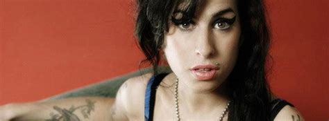 Amy Winehouseu Bulimia Hastalığı öldürmüş Son Dakika Magazin Haberleri