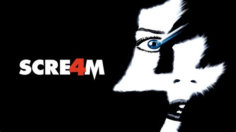 Media Scream 4 Film 2011