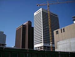 Category Key Bank Tower Salt Lake City Wikimedia Commons
