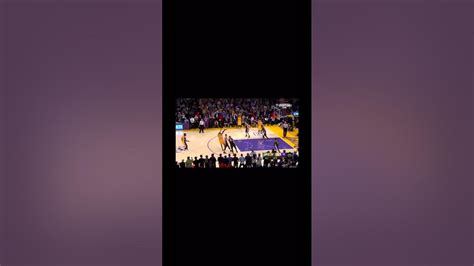 Kobe and Gigi will always be remembered #kobebryant #mamba #basketball