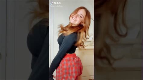 Piper Rockelle Tiktok Showing Butt Chords Chordify