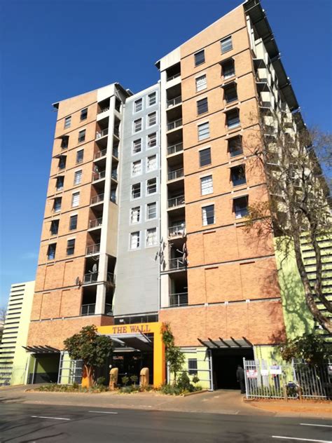 Maybe you would like to learn more about one of these? Flat To Rent In Hatfield, Pretoria, Gauteng for R 3,500 /month