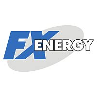 (mm) stock quote and fxen charts. Jan 24, 2011 - Maritime Press Clipping