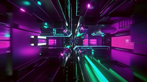Retrowave Loop Cinema 4d After Effects Youtube