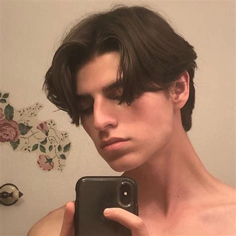 Instagram post by @klyde09 • Mar 2, 2019 at 5:09am UTC | Boy hairstyles