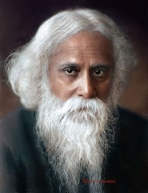 Rabindranath Tagore Рабиндранат Тагор Rabindranath Tagore