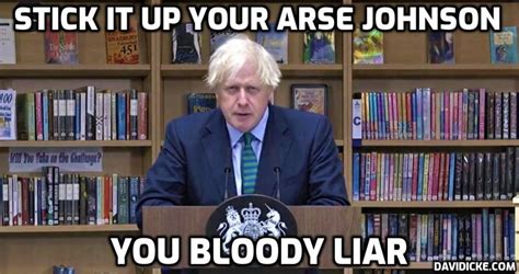 Boris Johnson Announces New 4 Week England Lockdown All Pubs Restaurants And ‘non Essential