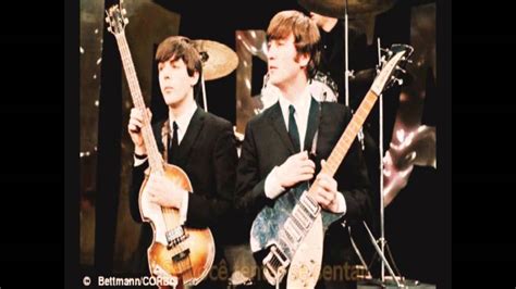 The Beatles Cover Taxman Legendado Youtube