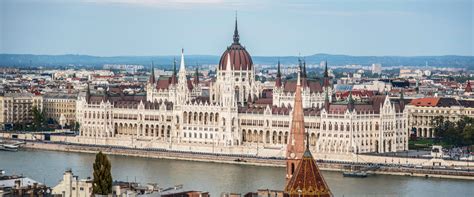How To Apply For Hungary Student Visa From Nigeria - Wealth Result