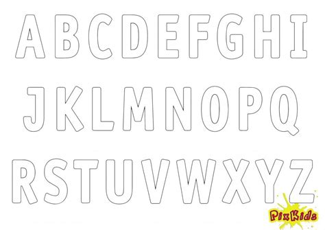 Weitere ideen zu kreuzstichbuchstaben kreuzstichschrift alphabet sticken. Ausmalbild ABC - kostenlose Malvorlagen | Buchstaben ...