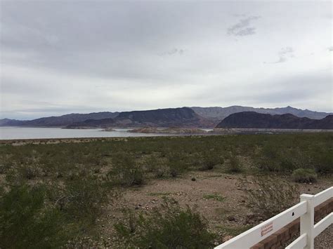 Lake Mead Rv Village Rooms Pictures And Reviews Tripadvisor