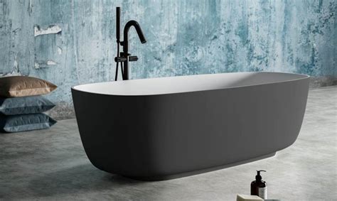 Questi vasca da bagno classica vengono forniti con i sistemi di controllo balboa. Vasche da bagno ? Scegli la tipologia più adatta a te | SVAI