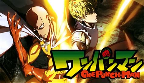 Tentu saja, akan ada banyak anime menarik, seru, terbaik dan tidak kalah dengan anime yg rilis pada anime apa saja? Daftar Anime 2018 Yang Siap Tayang Musim Panas Dan Musim Gugur - aryasatyid