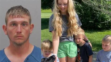 Dad Lined Up And Executed 3 Young Sons With Rifle ‘hunted Down One Who Tried To Flee Prosecutor