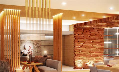 Adding a japanese interior design setting to your home can help you achieve an amazing orientation for your home. What Should You Consider to Have Japanese Interior Design ...