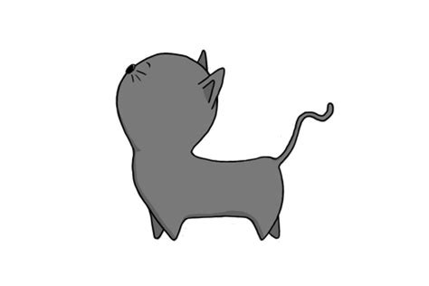 Click the convert to gif button to start the conversion.; Cute Cats Png Gifs Graphic Freeuse Libra #74387 - PNG ...