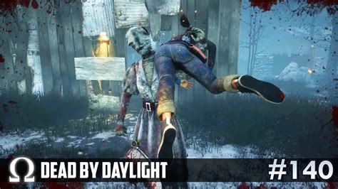 So keep visiting this post to get new codes regularly. Dead By Daylight Bloodpoint Codes Redeem Dbd | StrucidCodes.org