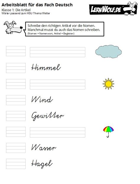 Drucke selbst kostenlose lineaturen fur die 1 klasse zum ausdrucken from druckeselbst.de. Lineatur Klasse 1 Zum Ausdrucken Pdf / Mildenberger Verlag Gmbh Gratis Schreibblatt Vorlagen ...