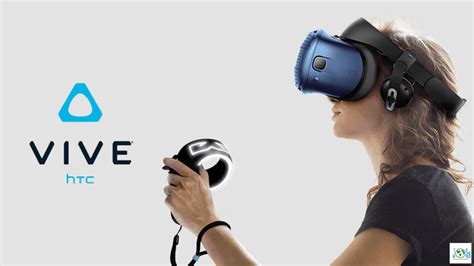 Top 10 Virtual Reality Companies In The World
