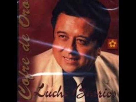 Yo le digo que sí, bienvenido a la siguiente ronda de yo soy, le dijo ricardo morán, dando por terminada la discrepancia. lucho barrios - quien yo quiero no me quiere - YouTube